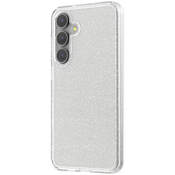 UNIQ case LifePro Xtreme Samsung S24+ S926 transparent glossy (UNIQ-GS24PHYB-LPRXLUC)