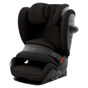 cybex gold® otroški avtosedež pallas™ g3 i-size (76-150 cm) magic black