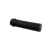 Wag gripovi shape-r sa locko-om, crno ( 484040281 )