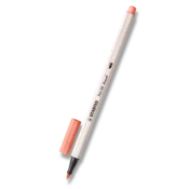 Stabilo Fix Pen 68 Brush - marelica