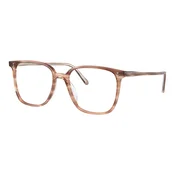 Oliver Peoples OV5374U 1726
