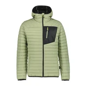 Icepeak DILLON, muška jakna za planinarenje, zelena 656191517I