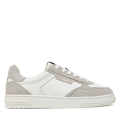 Superge Tamaris 1-23617-42 Pisana