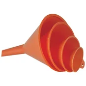 shumee Pressol 50002360 Komplet lijakov