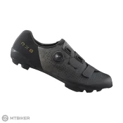 Superge Shimano SH-RX801, črne (EU 45)