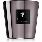 Baobab Les Exclusives Roseum mirisna svijeca 8 cm