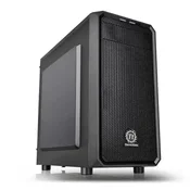 ZEUS Racunar ZEUS Intel i5-12400/DDR4 32GB/m.2 1TB//Win11Pro