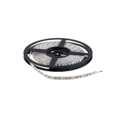 Led traka 9,6W 120pcs/m IP20 Stellar 99XLED321