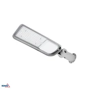 Bemko LED poulično svetilo Jazmin 100W 4000K IP65 13500 lm BM-C82-JAZ-100LG-4K
