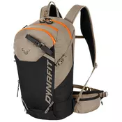 Muški ruksak Dynafit Ridge 26 Backpack Boja: crna/bež