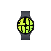 SAMSUNG pametni sat Galaxy Watch6 44mm LTE, Graphite