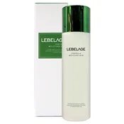 Centella Moisture Skin toner za obraz