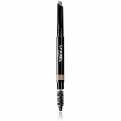 Chanel STYLO SOURCIL WP eyebrow pencil #806-blond tendre 0,27 gr