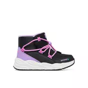 SKECHERS CIPELE TURBO TREAD DJEVOJCICE
