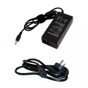 Polnilec za Asus M2 M3 M5 ... - 48W