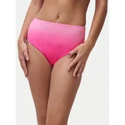 Chantelle Spodnji del bikini C12VC5 Roza