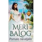 Pomalo nevaljalo