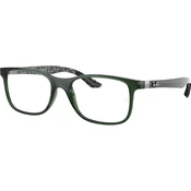 Ray-Ban RX8903 8465
