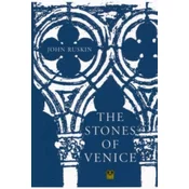 stones of Venice