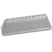 Rebro bubnja Whirlpool 480111104079, 481241848958, 140ig31, drm105wh drm109wh
