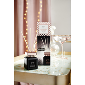 ipuro Essentials Time to Party 50 ml