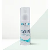 Amoreane Lubrikant Natural