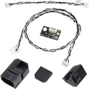 Prusa Accelerometer Set - 1 k.