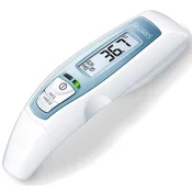 SANITAS infrardeči termometer SFT 65