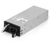 Ubiquiti Redundant Power Supply, AC, 100W (RPS-AC-100W)