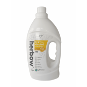 1 to 3 Mehčalec za perilo RADIANT SUN, 2000ml