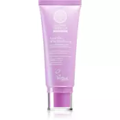 Natura Siberica Anti-Ox Wild Blueberry dnevna krema za obraz SPF 20 50 ml