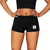 Kratke hače Saysky W Fow+ Race Short Tights 1