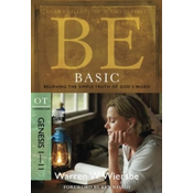Be Basic