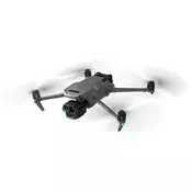 Dron DJI Mavic 3 Pro Fly More Combo DJI RC PRO, bijeli