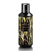 Mancera Of The Wild EDP 60ml