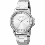 Esprit Maila ES1L141M0055