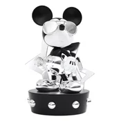 Disney - Superstar Mickey Figure (12 cm)