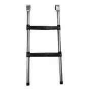 DODATEK ZA TRAMPOLIN MQ LESTEV ZA TRAMPOLIN 366 cm