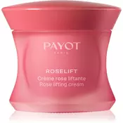 Payot Krema proti staranju kože Roselift (Rose Lifting Cream) 50 ml
