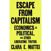 Anti-Capitalism
