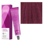 Londa Permanentna barva 60 ml 5/65