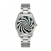 Lee Cooper LC08302350