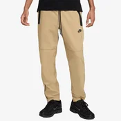 Nike Donji dio trenerke M NK TCH WVN OH PANT