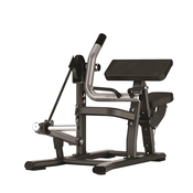 Biceps Curl Machine Toorx FWX-8600