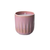 shumee Dišeča sveča Sunkissed Perlemor Home znamke Villeroy & Boch