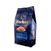 Barkin High Premium Fish Mini Adult 15kg