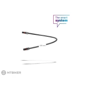Bosch kabel za zaslon 150 mm (Smart System)