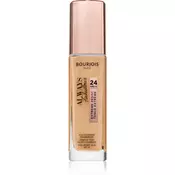 BOURJOIS dugotrajni puder Always Fabulous (SPF 20, nijansa 310 Beige), 30ml