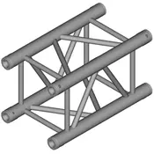 Dura Truss DT 34-200 straight