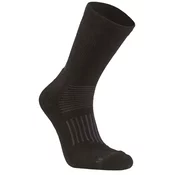 Nogavice CRAFT ADV Wool Nordic Ski